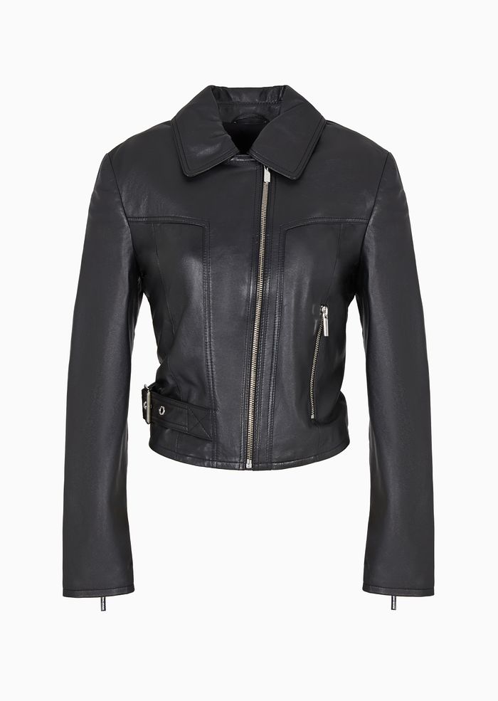 6DYB50 YLP3Z/1200 ARMANI EXCHANGE