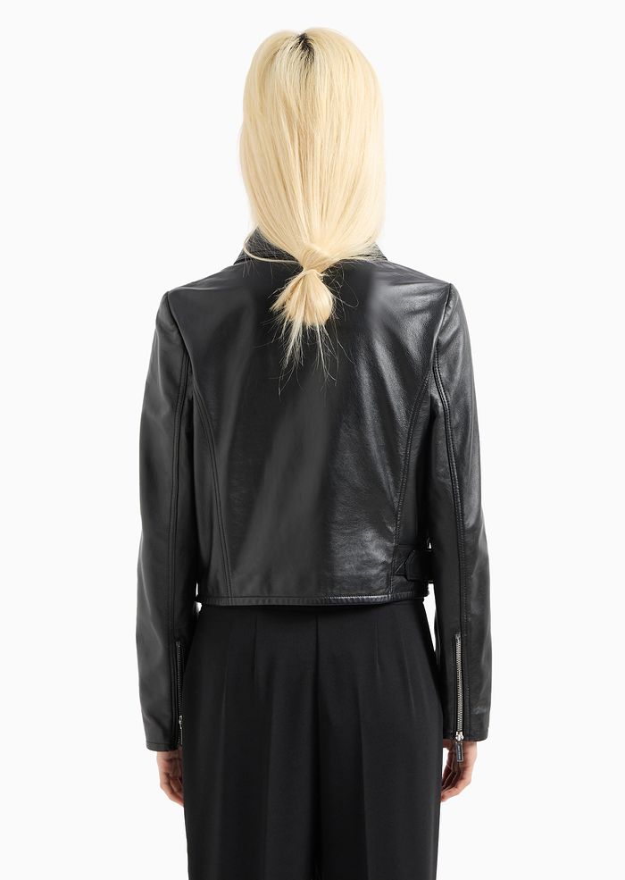 6DYB50 YLP3Z/1200 ARMANI EXCHANGE