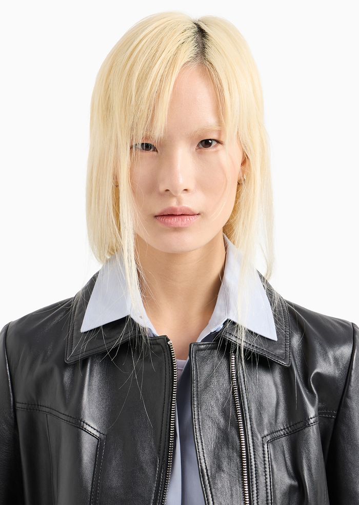 6DYB50 YLP3Z/1200 ARMANI EXCHANGE