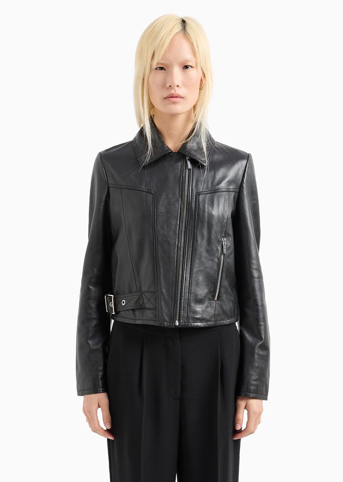 6DYB50 YLP3Z/1200 ARMANI EXCHANGE