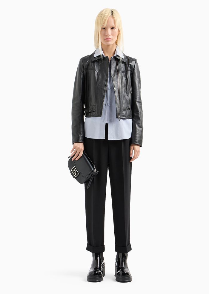 6DYB50 YLP3Z/1200 ARMANI EXCHANGE