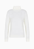 ARMANI EXCHANGE PULLOVER