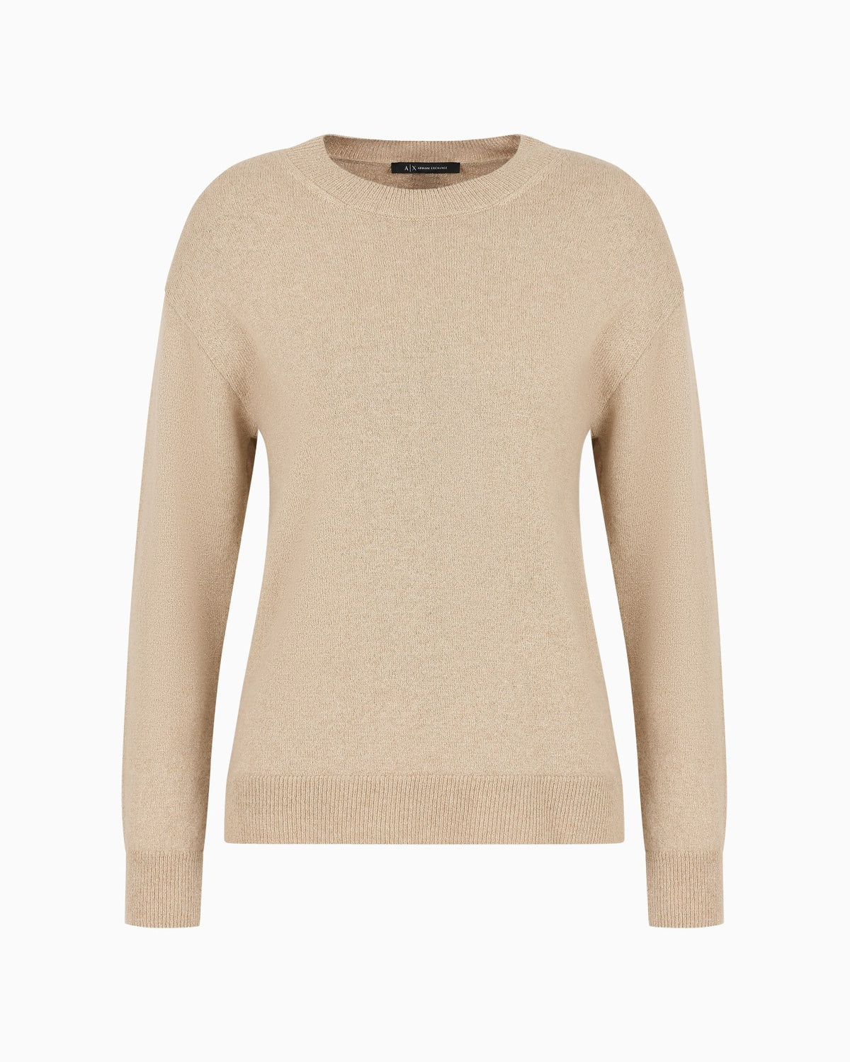6DYM2C YM2FZ/0648 ARMANI EXCHANGE
