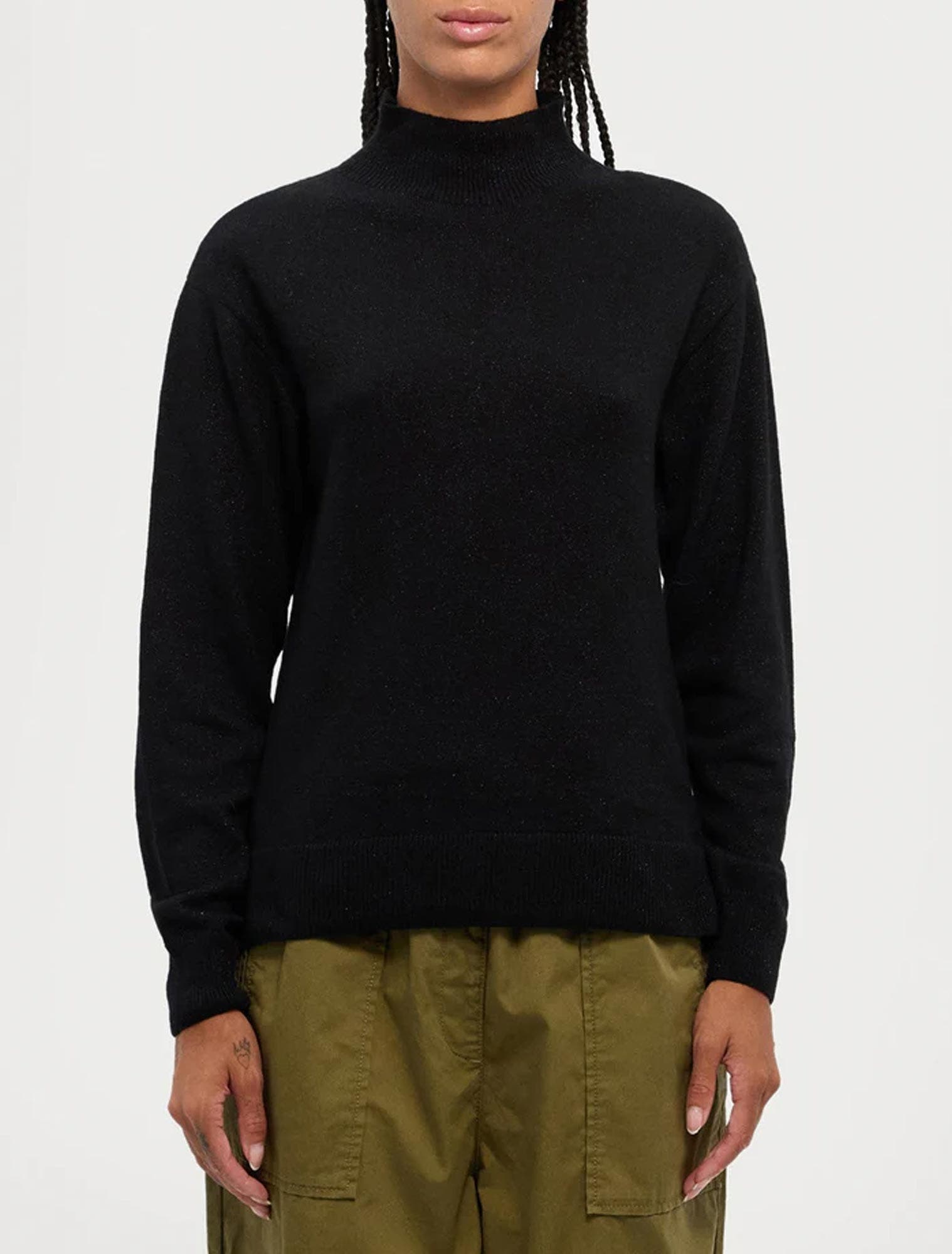 6DYM2D YM2FZ/1200 ARMANI EXCHANGE
