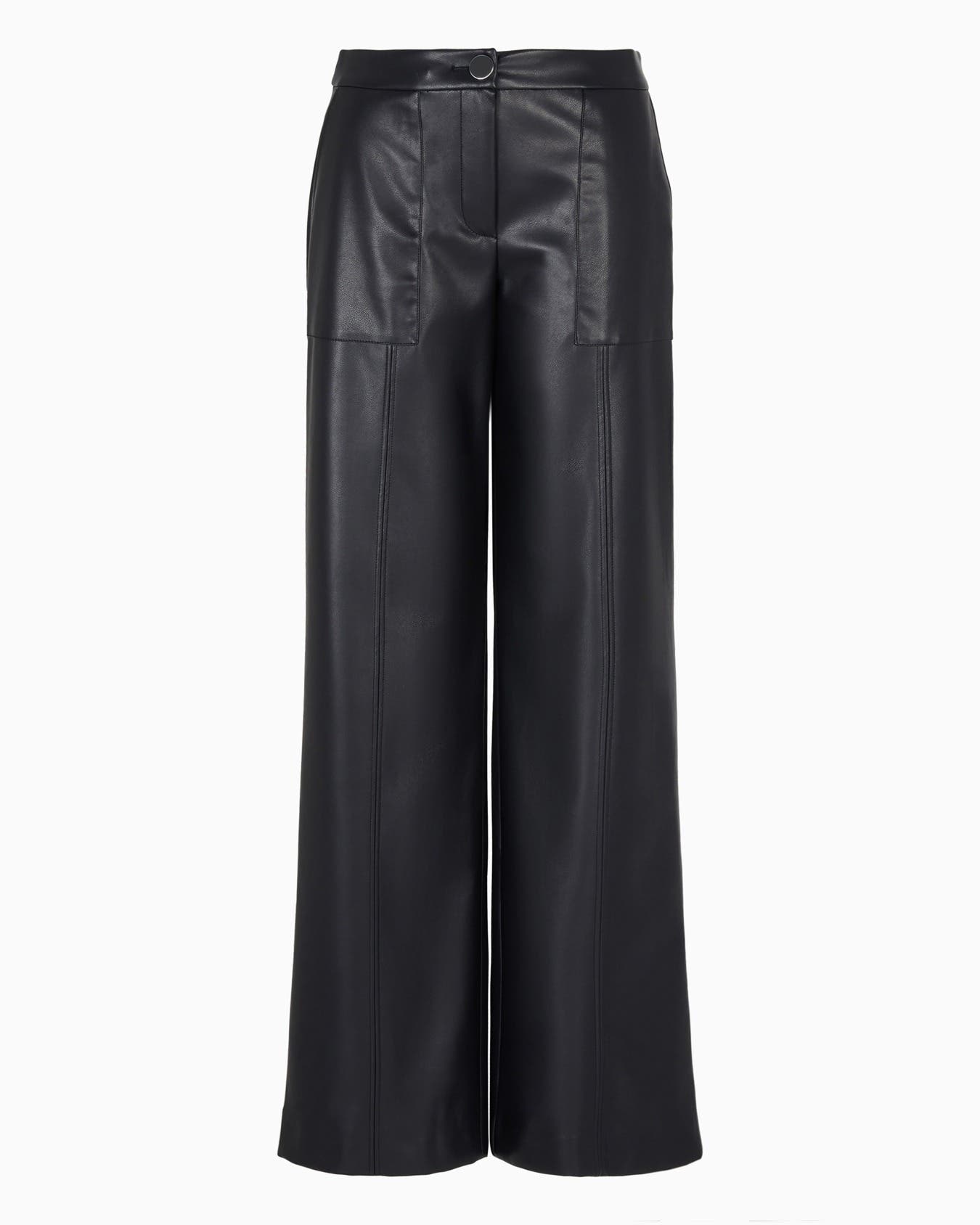 6DYP23 YNNNZ/1200 ARMANI EXCHANGE