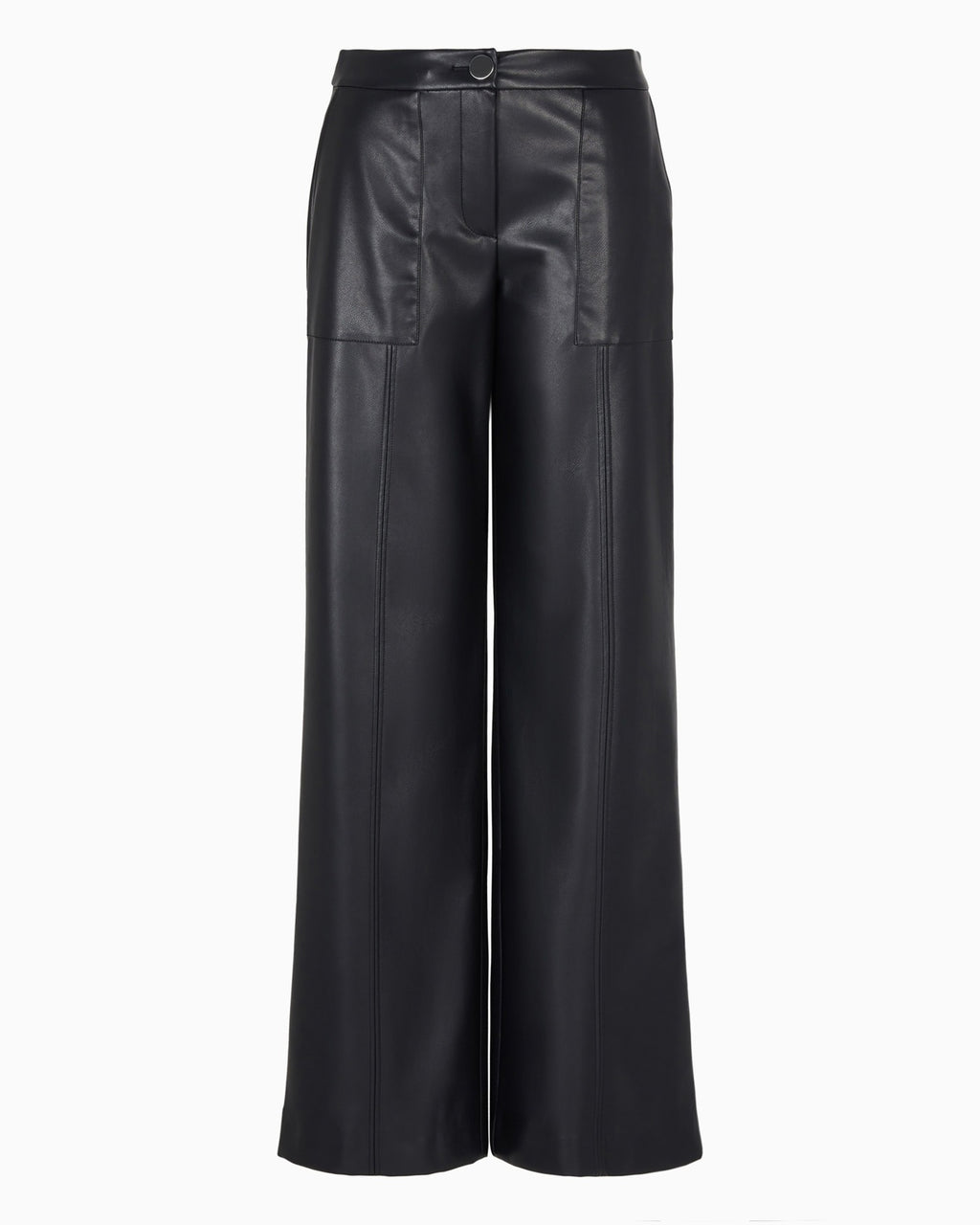 6DYP23 YNNNZ/1200 ARMANI EXCHANGE