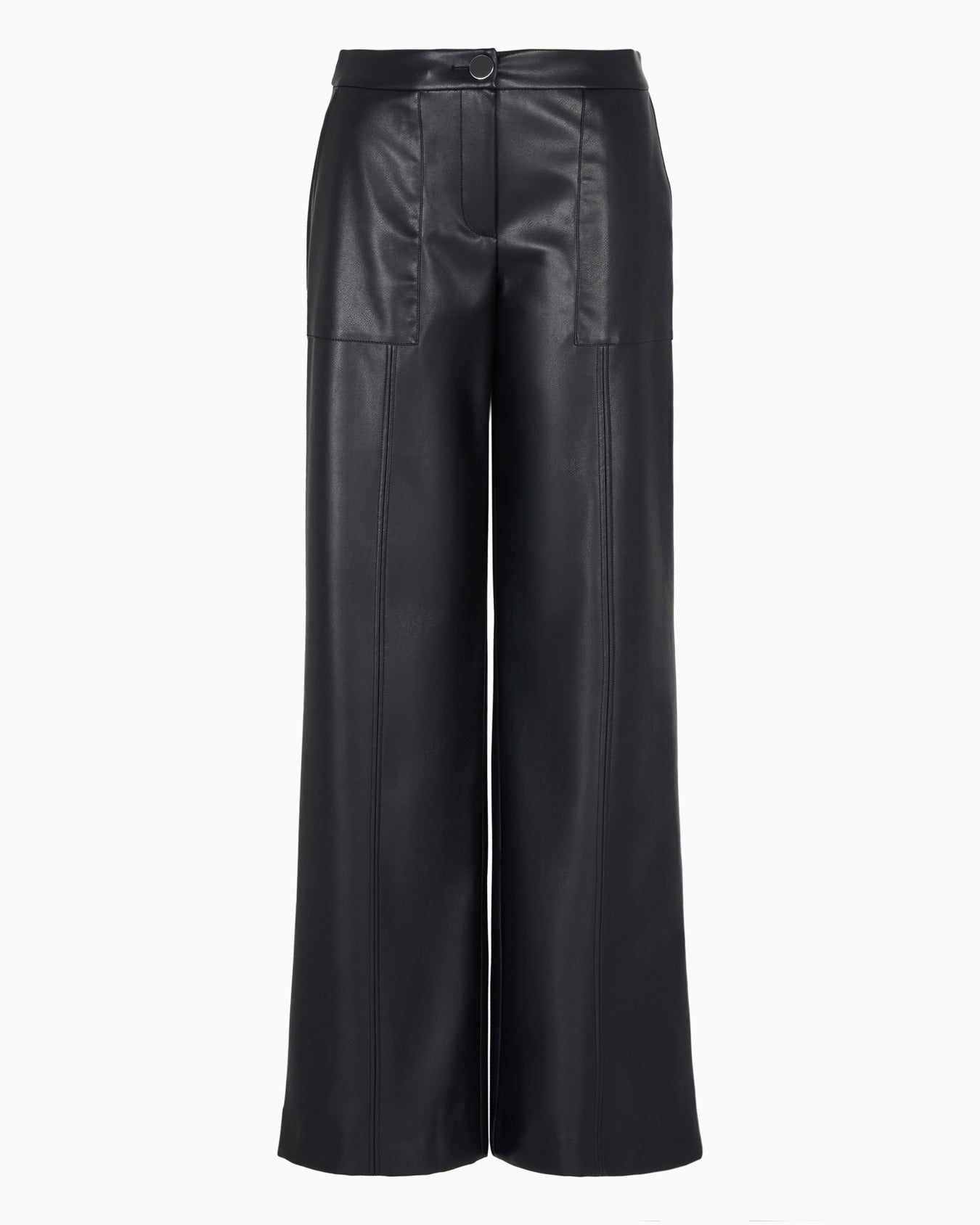 6DYP23 YNNNZ/1200 ARMANI EXCHANGE