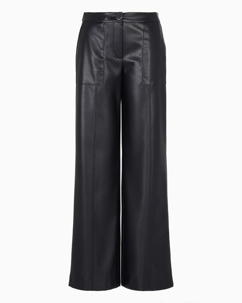 6DYP23 YNNNZ/1200 ARMANI EXCHANGE