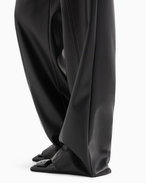 6DYP23 YNNNZ/1200 ARMANI EXCHANGE