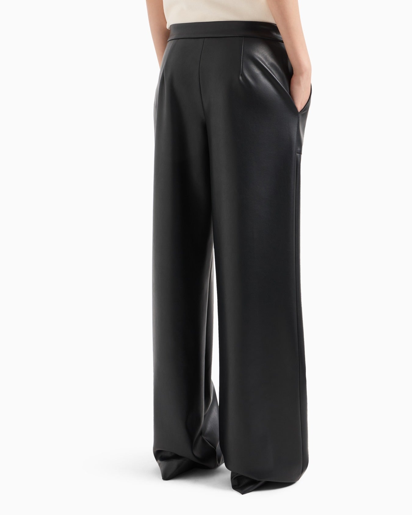 6DYP23 YNNNZ/1200 ARMANI EXCHANGE