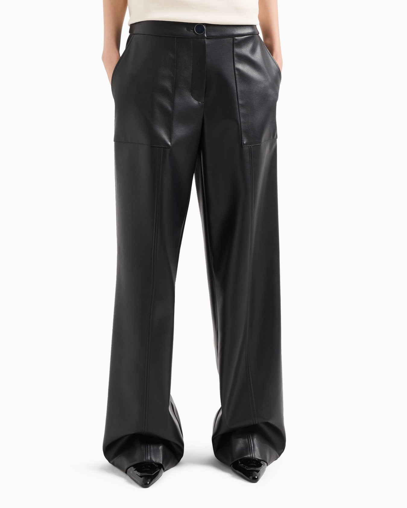 6DYP23 YNNNZ/1200 ARMANI EXCHANGE