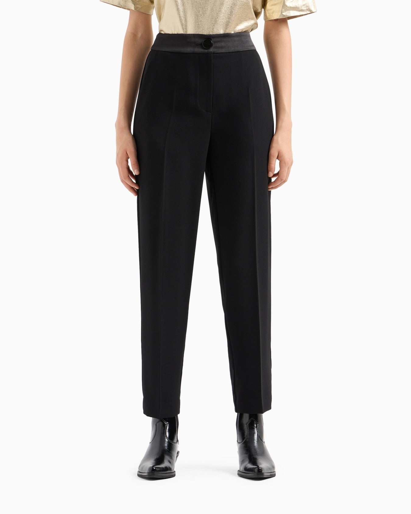 6DYP35 YN5YZ/1200 ARMANI EXCHANGE