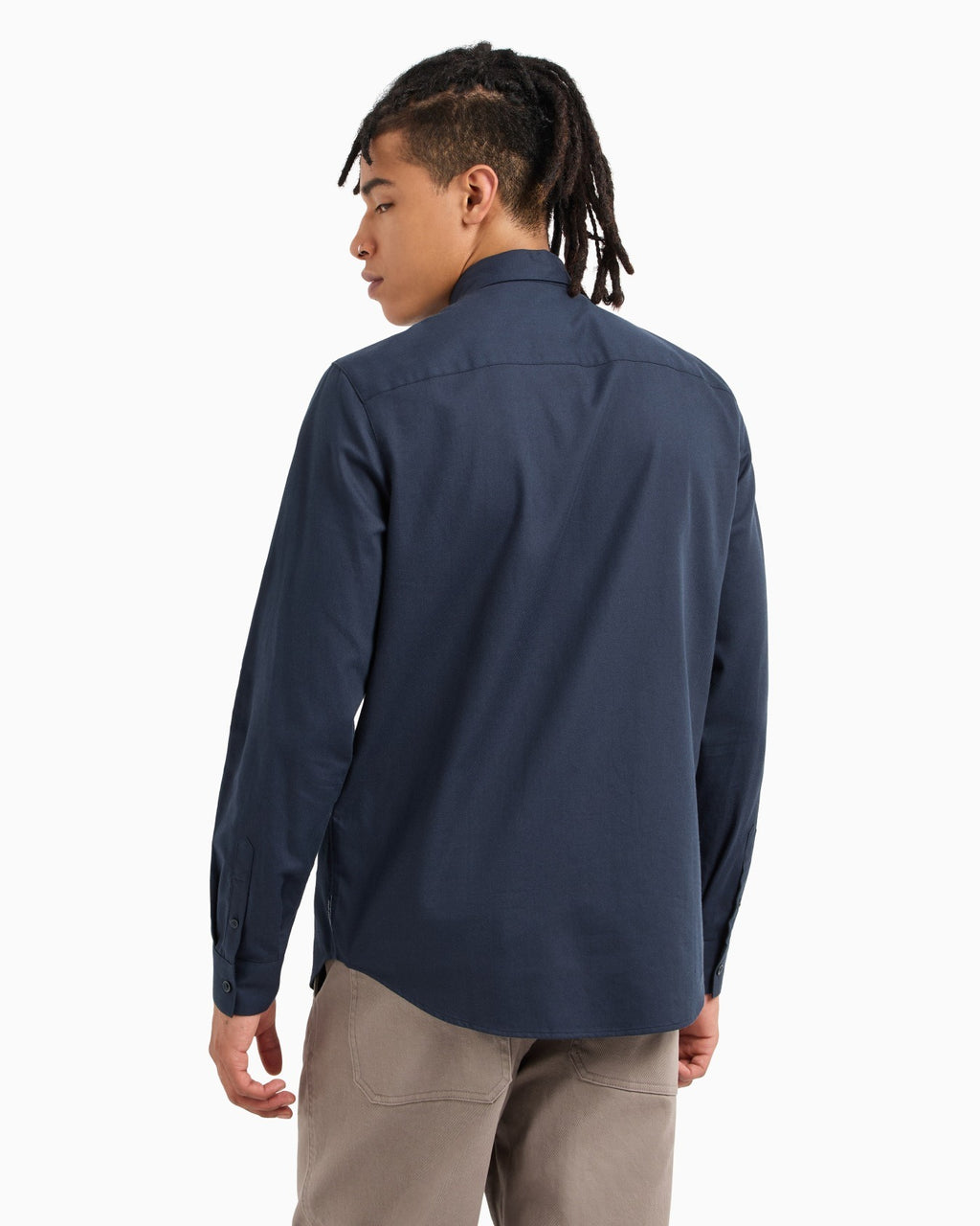 6DZC22 ZN5SZ/55JZ ARMANI EXCHANGE
