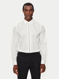 ARMANI EXCHANGE SHIRT
