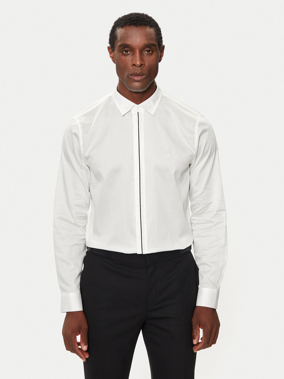 6DZC27 ZNZRZ/1116 ARMANI EXCHANGE