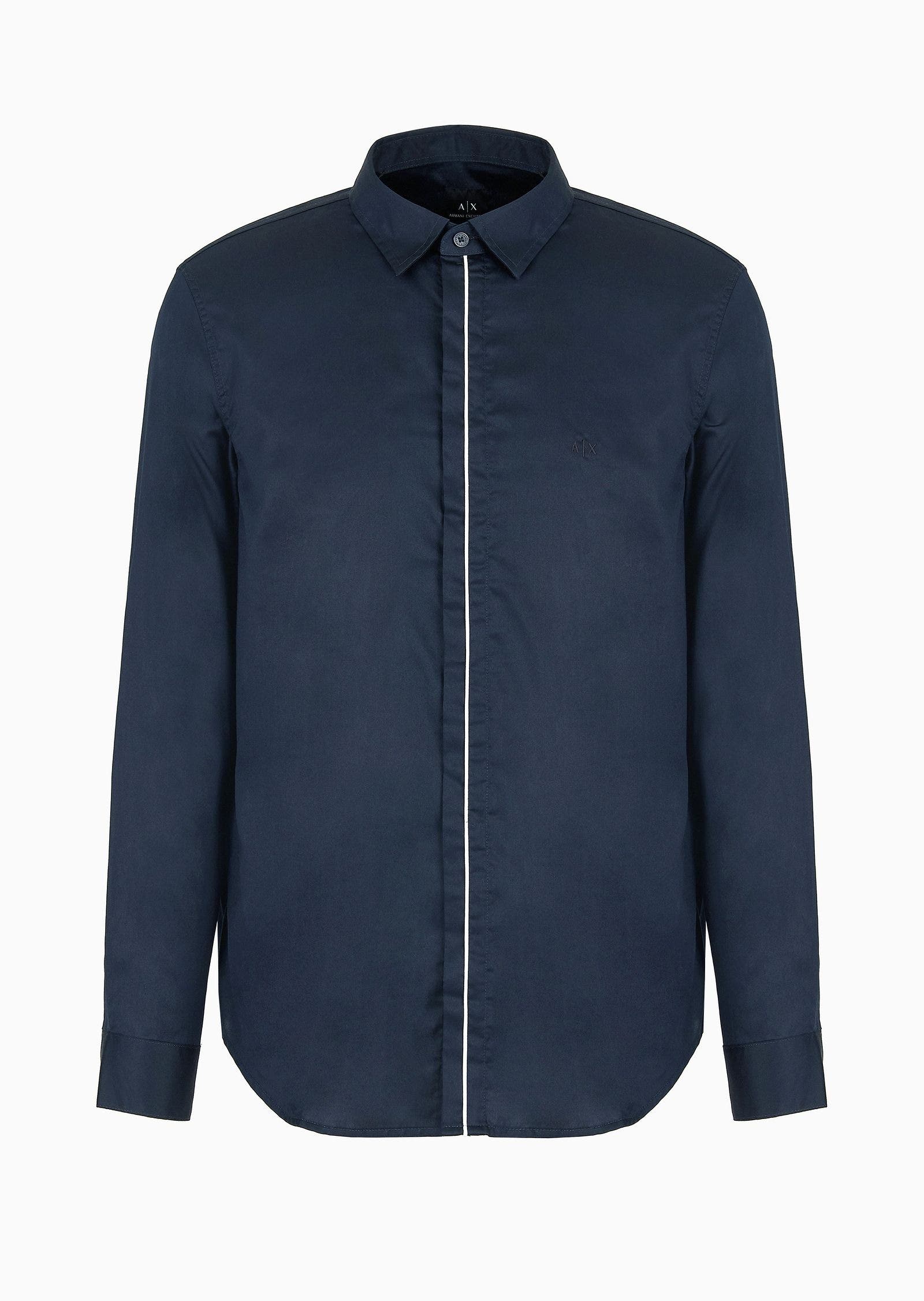 6DZC27 ZNZRZ/1510 ARMANI EXCHANGE