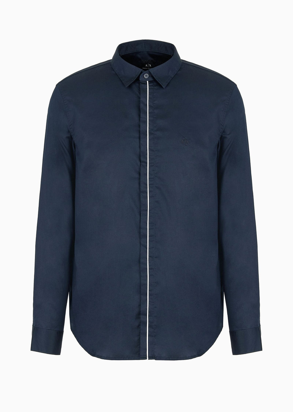 6DZC27 ZNZRZ/1510 ARMANI EXCHANGE