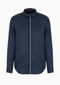 ARMANI EXCHANGE SHIRT