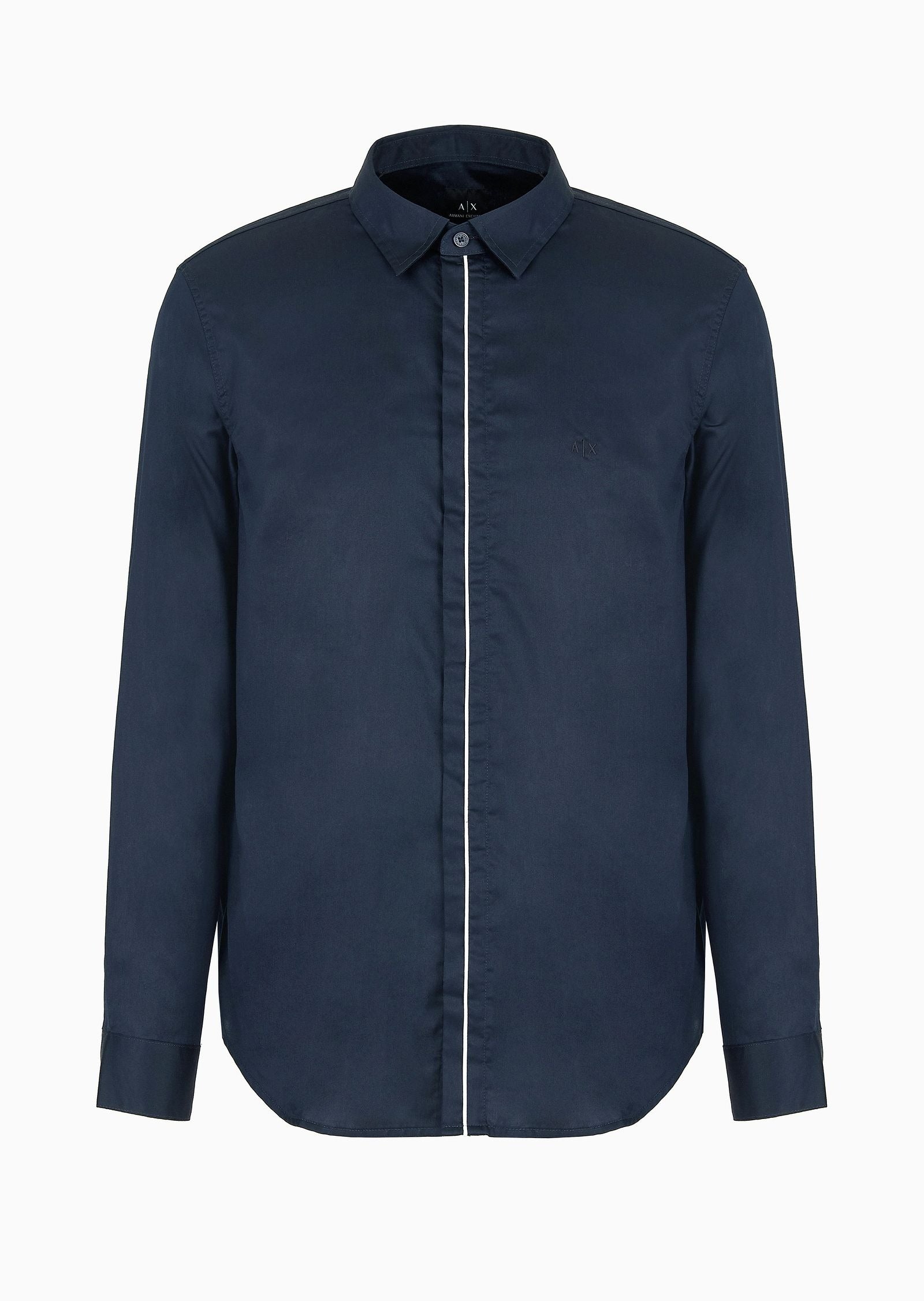 6DZC27 ZNZRZ/1510 ARMANI EXCHANGE