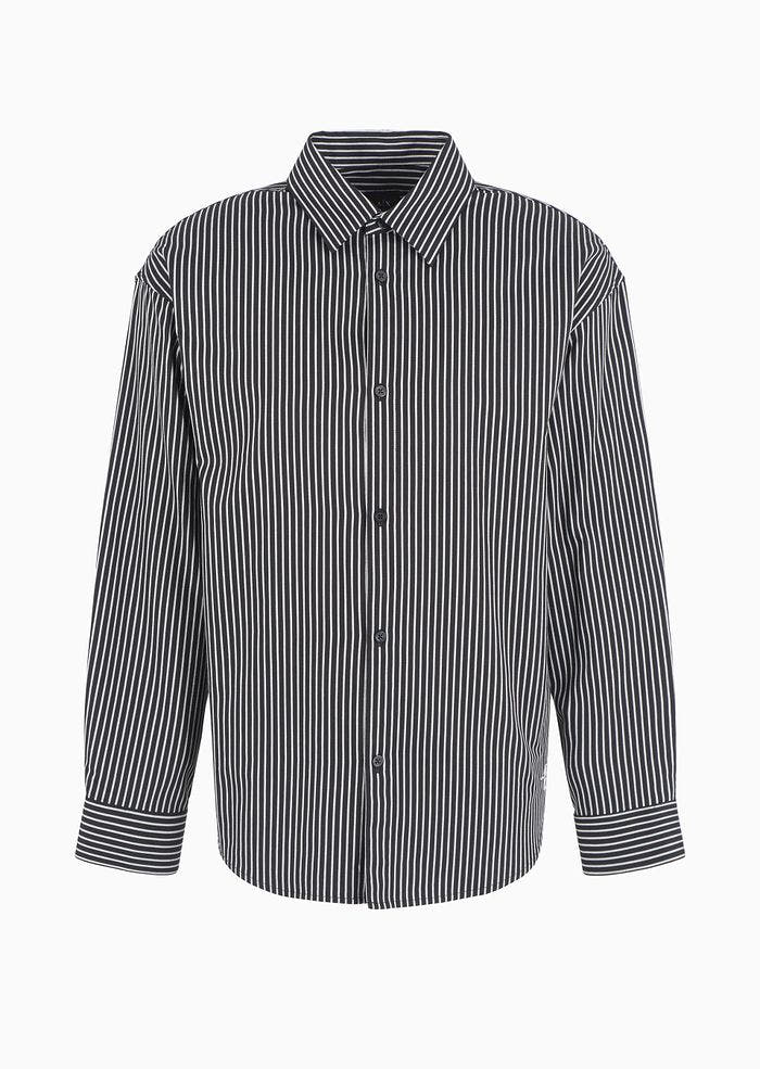 6DZCL5 ZN5FZ/52AP ARMANI EXCHANGE