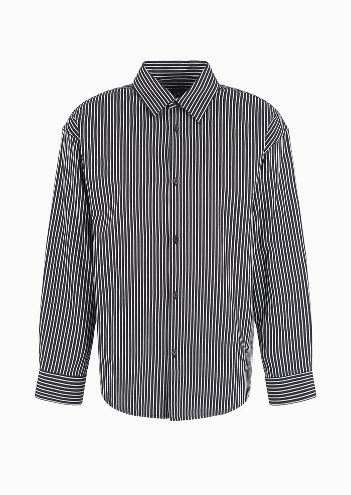 6DZCL5 ZN5FZ/52AP ARMANI EXCHANGE
