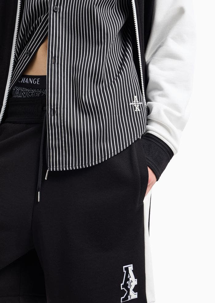 6DZCL5 ZN5FZ/52AP ARMANI EXCHANGE