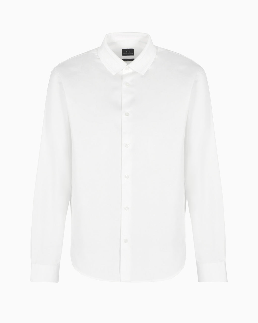 6DZCL6 ZN10Z/1116 ARMANI EXCHANGE