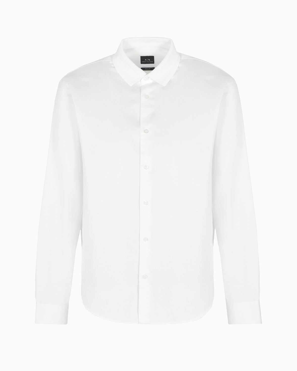 6DZCL6 ZN10Z/1116 ARMANI EXCHANGE