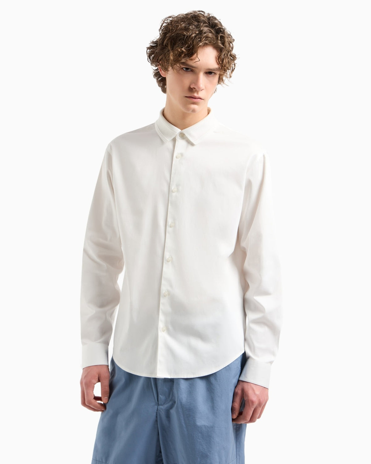 6DZCL6 ZN10Z/1116 ARMANI EXCHANGE