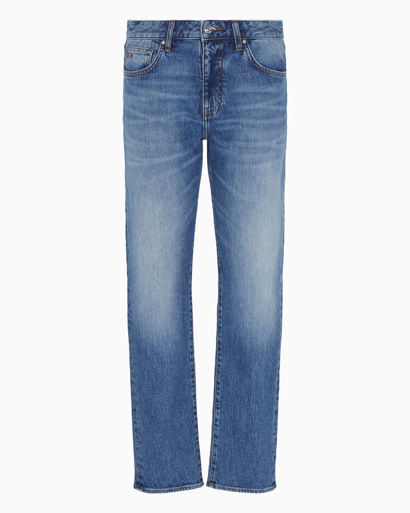 6DZJ13 Z1RSZ/1500 ARMANI EXCHANGE