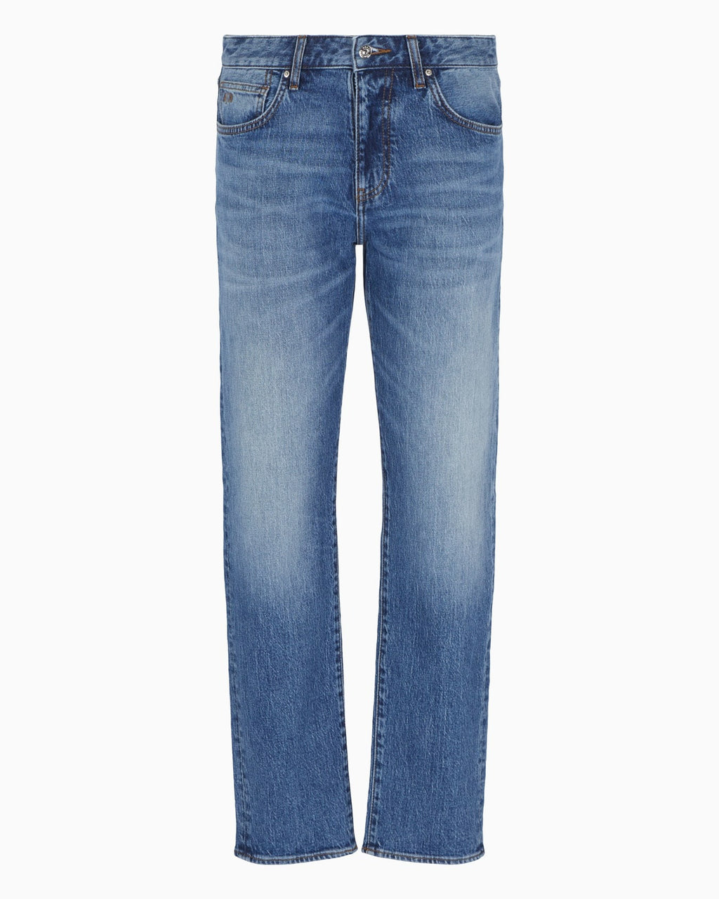 6DZJ13 Z1RSZ/1500 ARMANI EXCHANGE