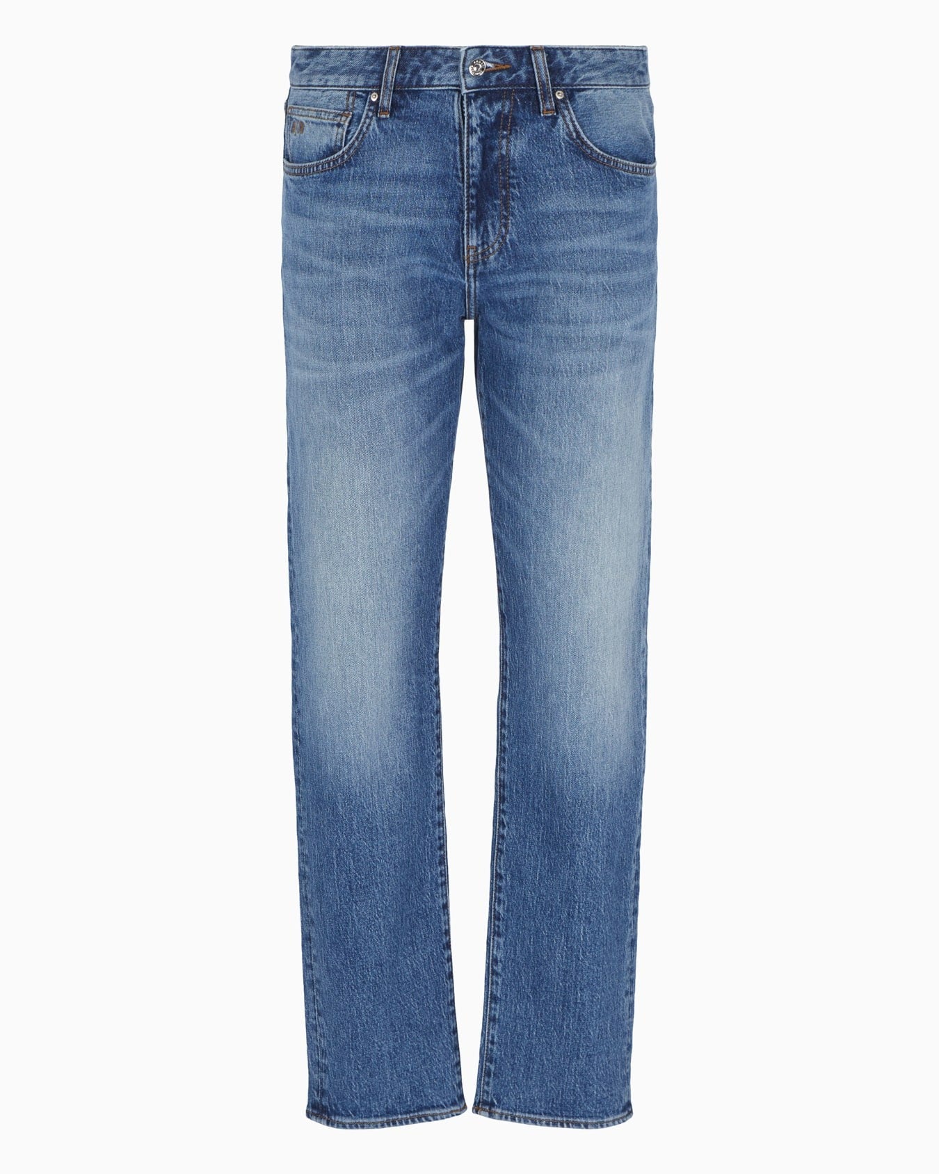 6DZJ13 Z1RSZ/1500 ARMANI EXCHANGE