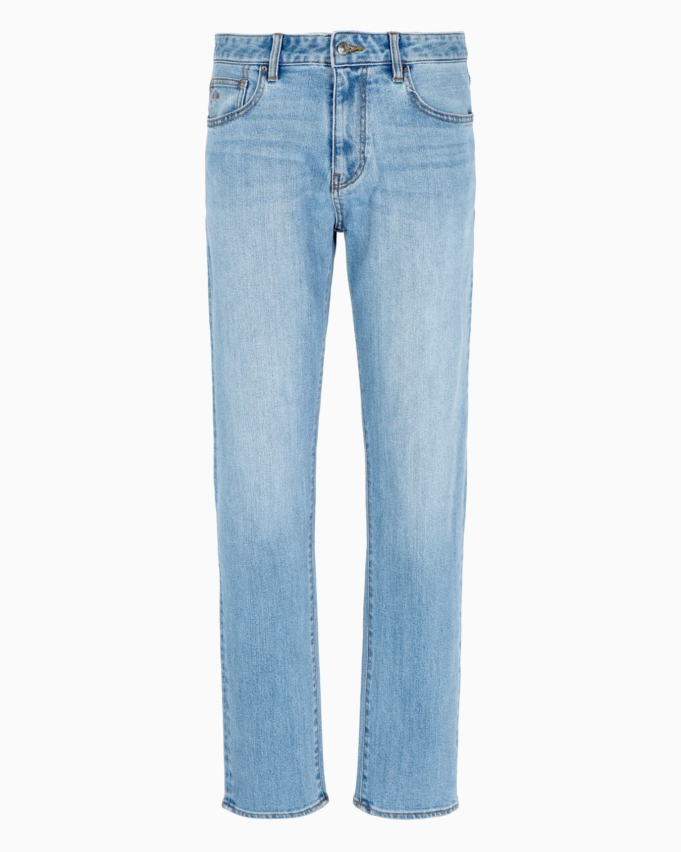 6DZJ13 Z1ZWZ/1500 ARMANI EXCHANGE
