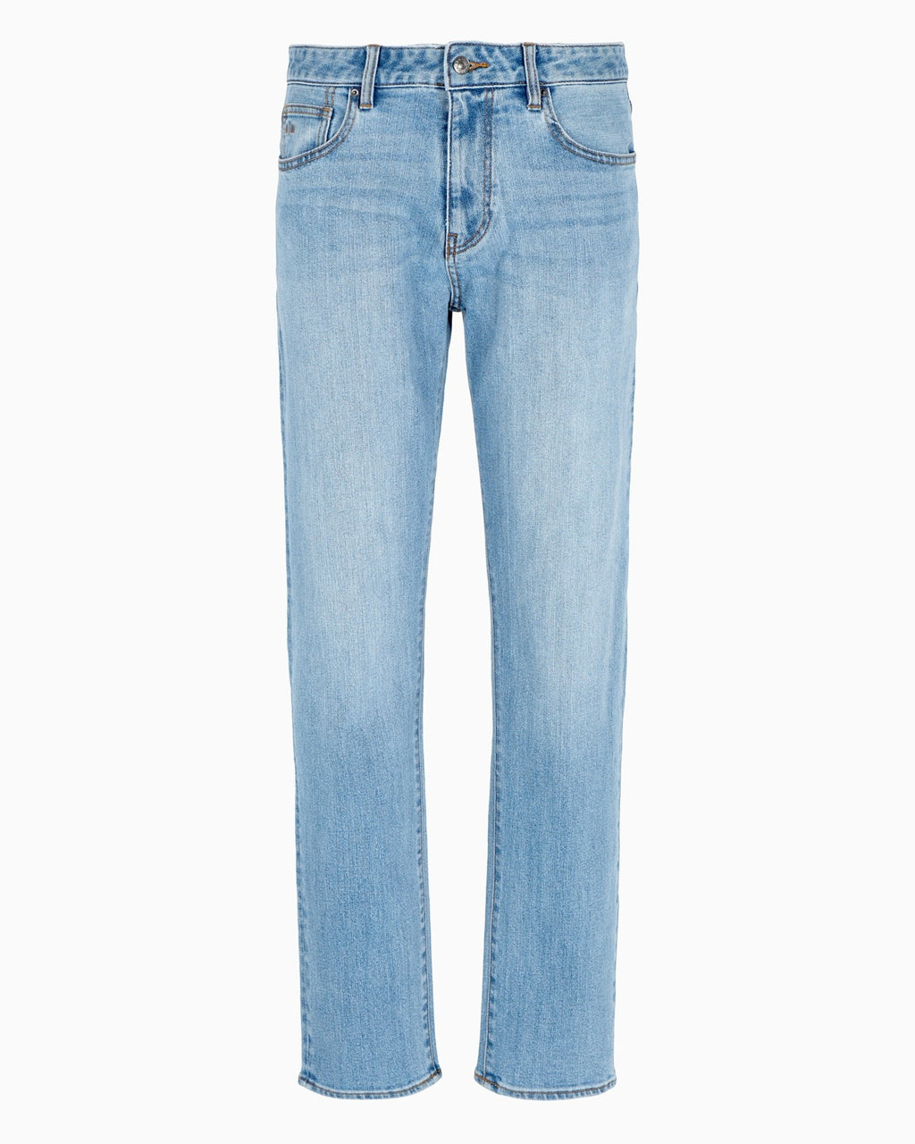 6DZJ13 Z1ZWZ/1500 ARMANI EXCHANGE