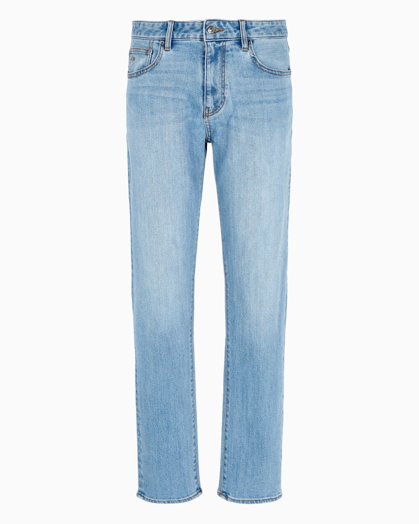 6DZJ13 Z1ZWZ/1500 ARMANI EXCHANGE