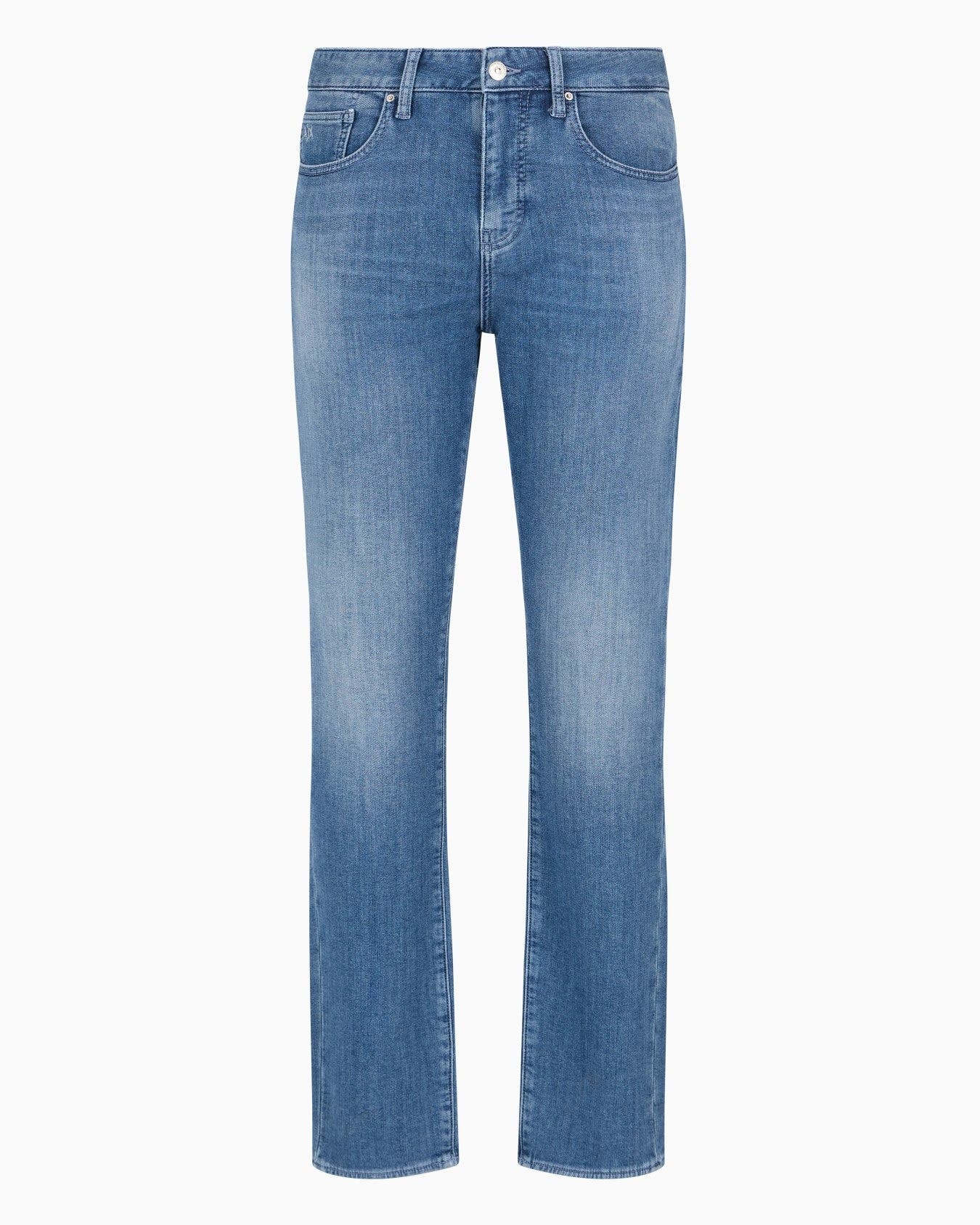 6DZJ14 Z1TTZ/25EV ARMANI EXCHANGE