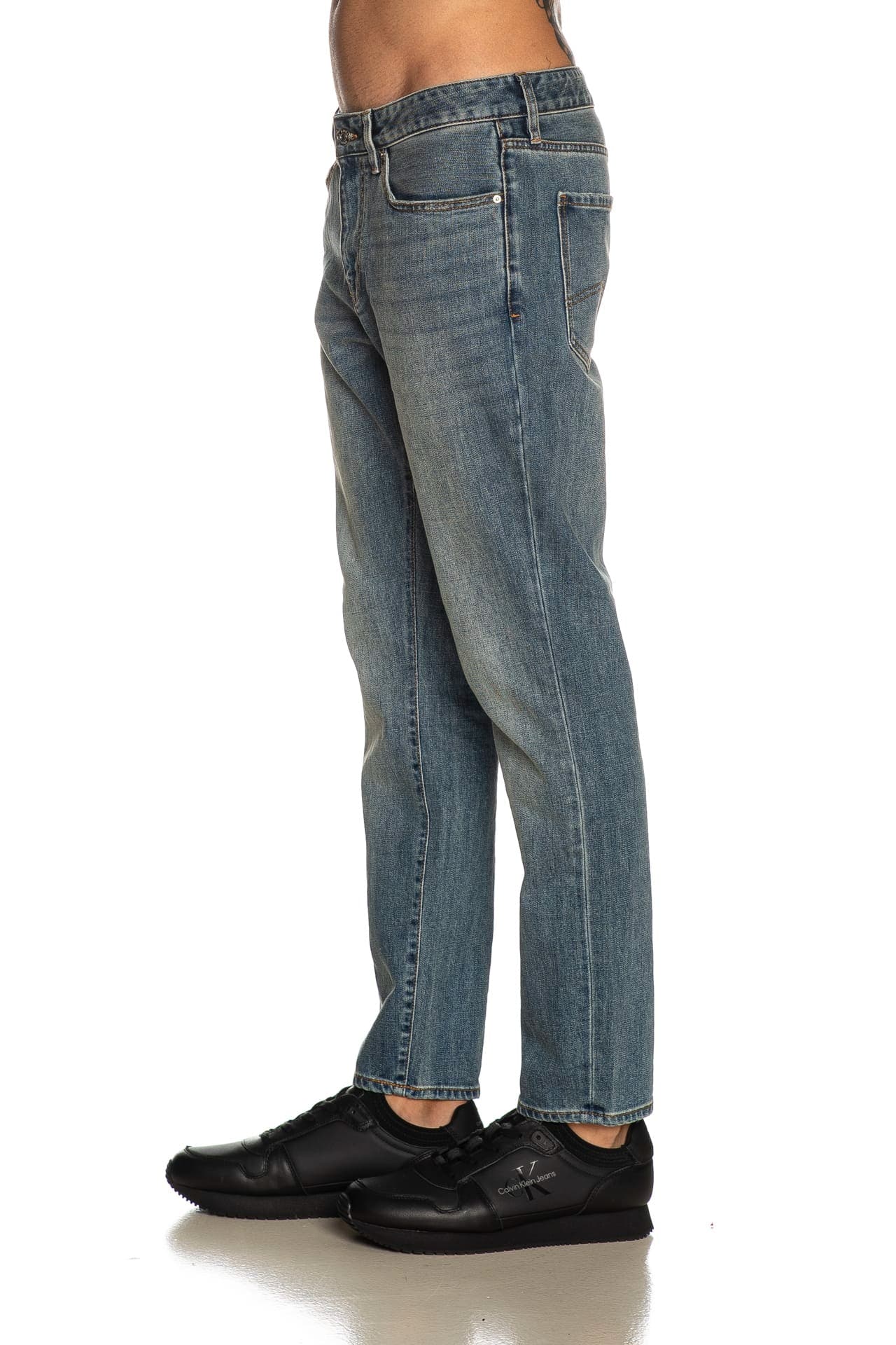 6DZJ14 Z1ZPZ/1500 ARMANI EXCHANGE