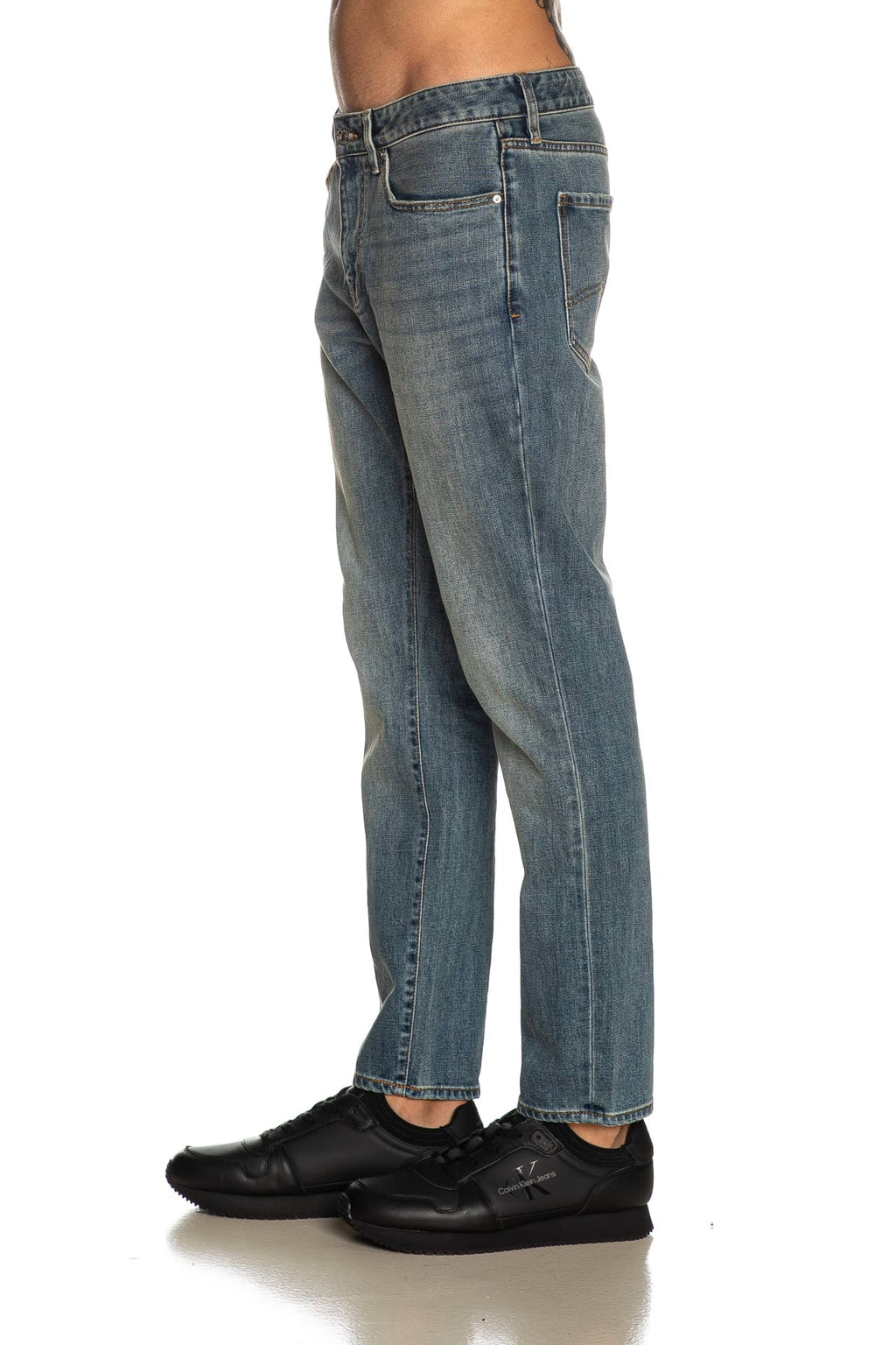 6DZJ14 Z1ZPZ/1500 ARMANI EXCHANGE