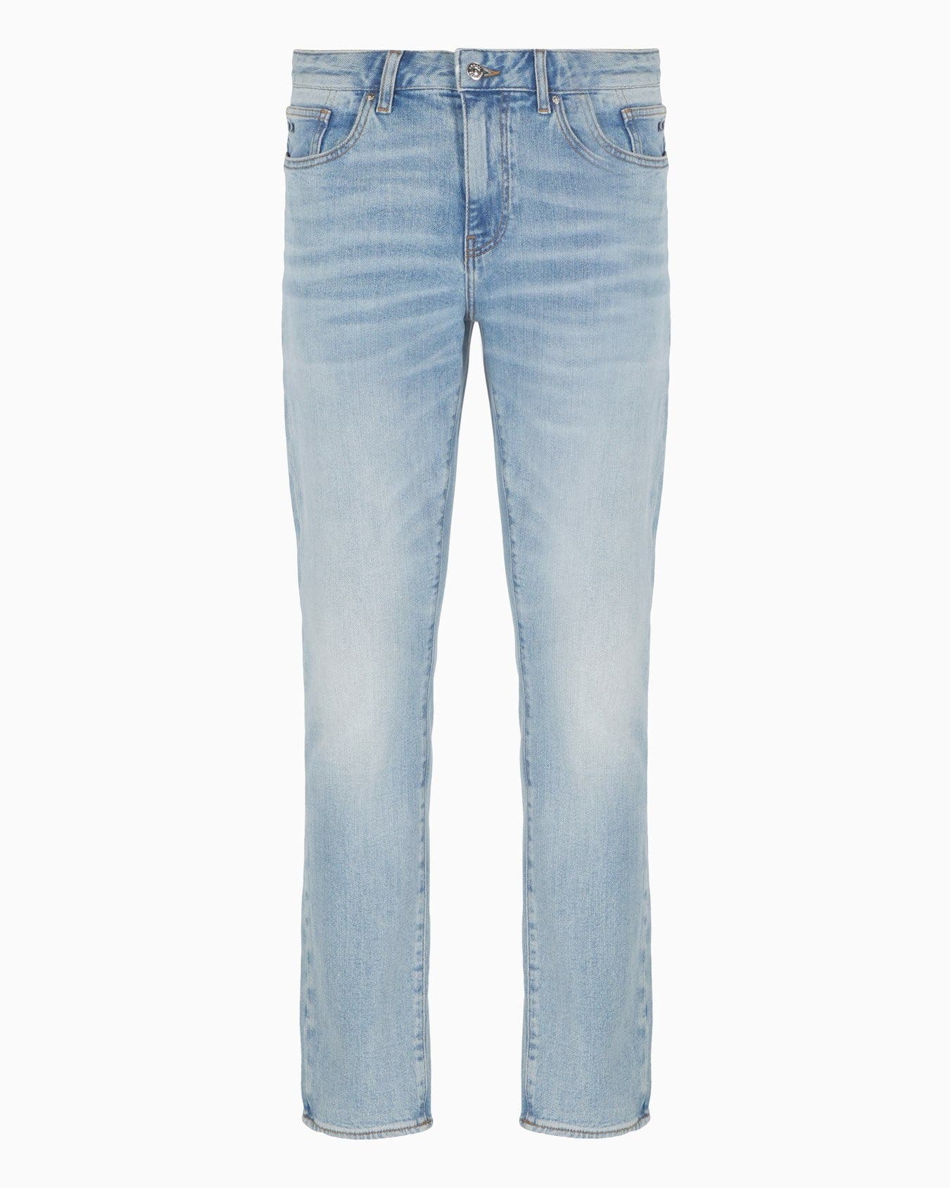 6DZJ14 Z3TJZ/1500 ARMANI EXCHANGE