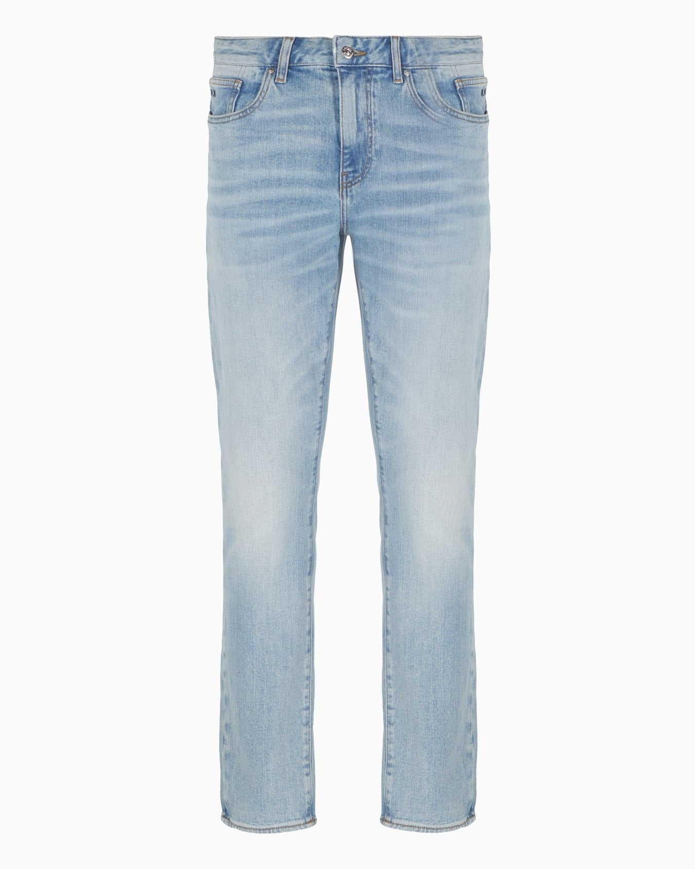 6DZJ14 Z3TJZ/1500 ARMANI EXCHANGE