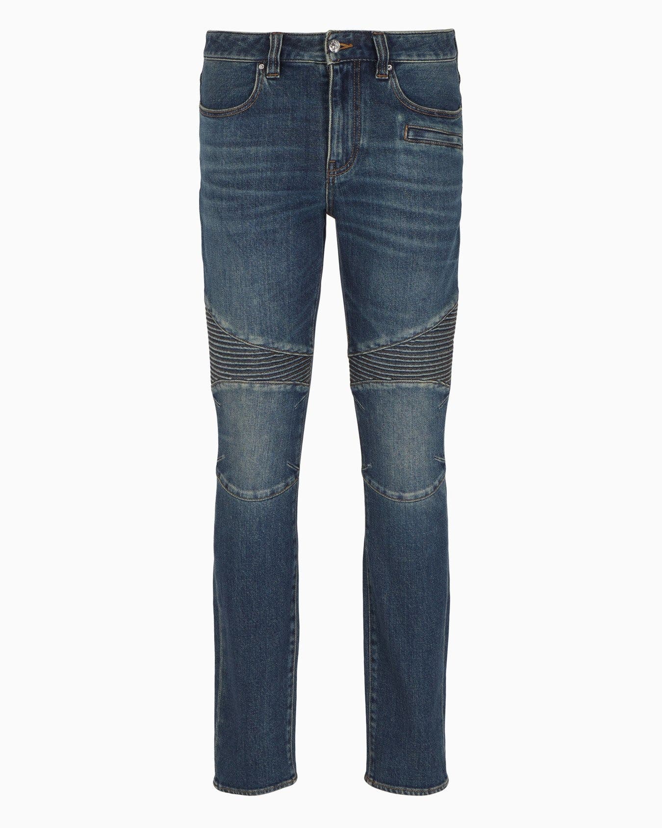 6DZJ27 Z2YUZ/1500 ARMANI EXCHANGE
