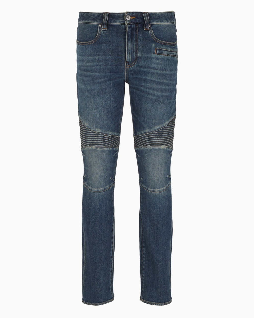 6DZJ27 Z2YUZ/1500 ARMANI EXCHANGE