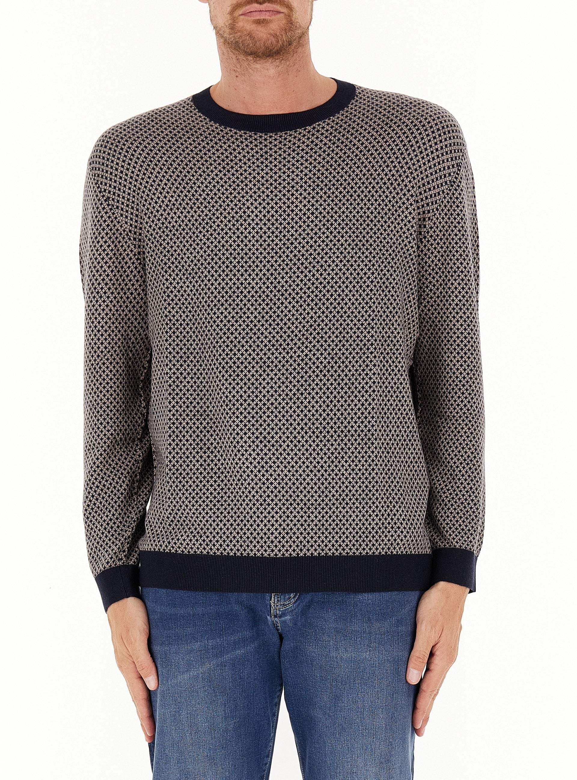 6DZM1E ZMW8Z/25FJ ARMANI EXCHANGE