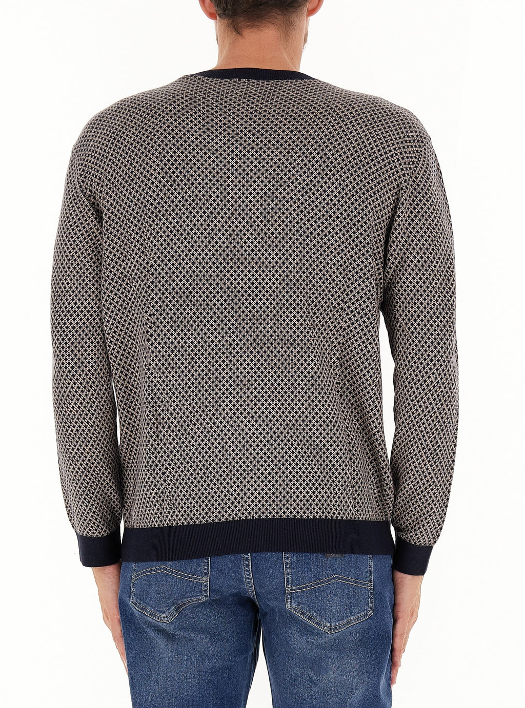 6DZM1E ZMW8Z/25FJ ARMANI EXCHANGE