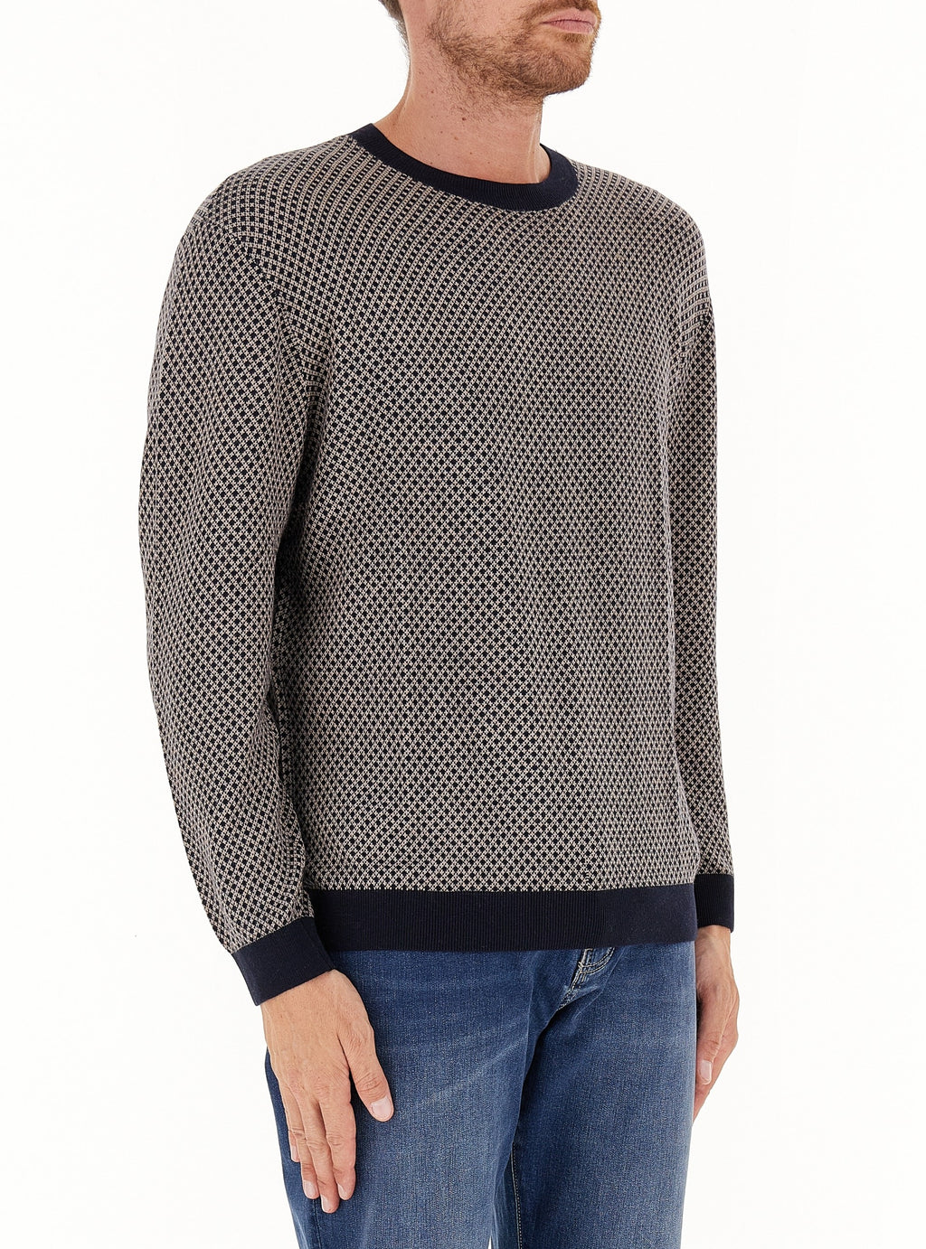 6DZM1E ZMW8Z/25FJ ARMANI EXCHANGE