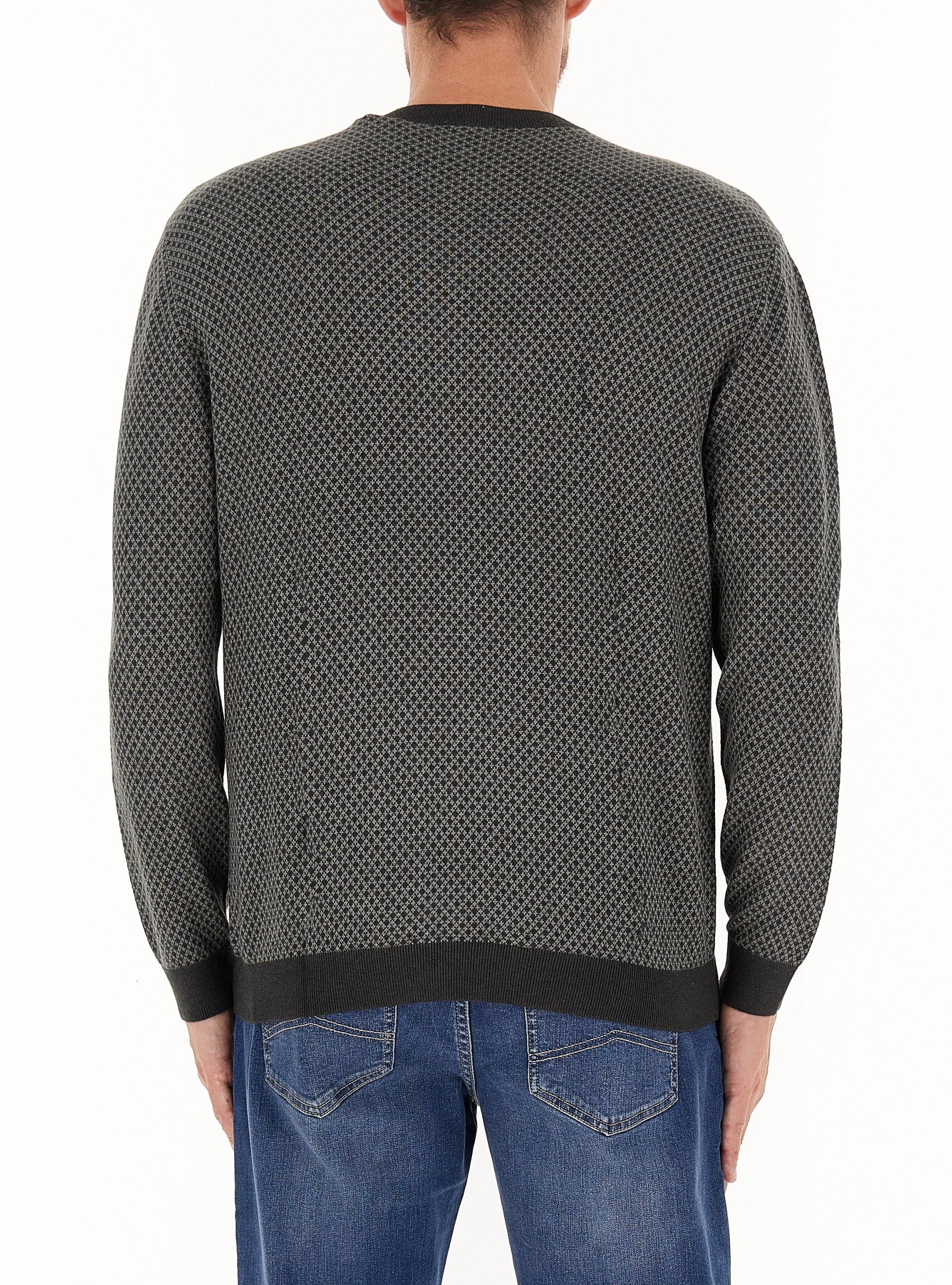 6DZM1E ZMW8Z/7803 ARMANI EXCHANGE