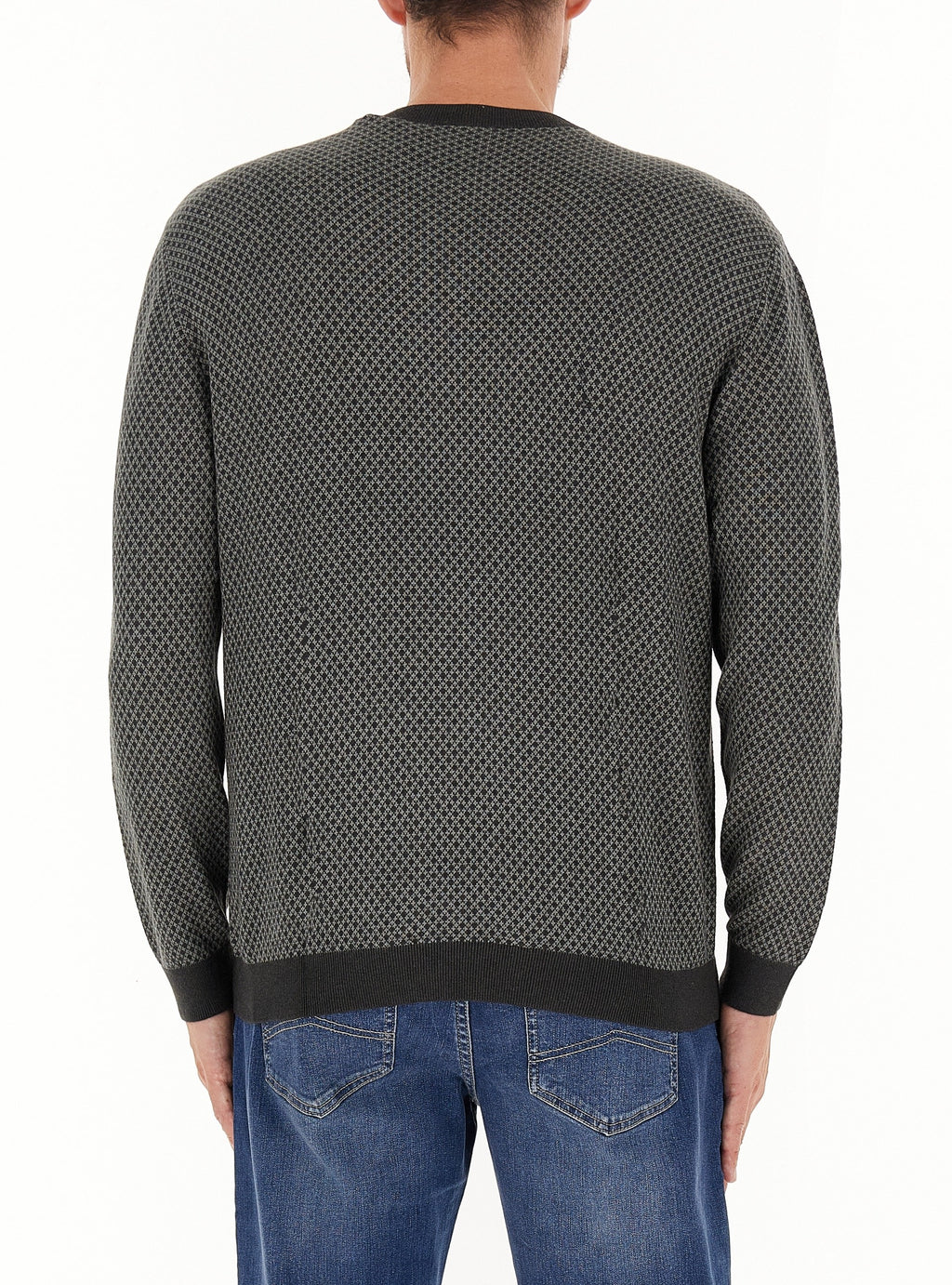 6DZM1E ZMW8Z/7803 ARMANI EXCHANGE