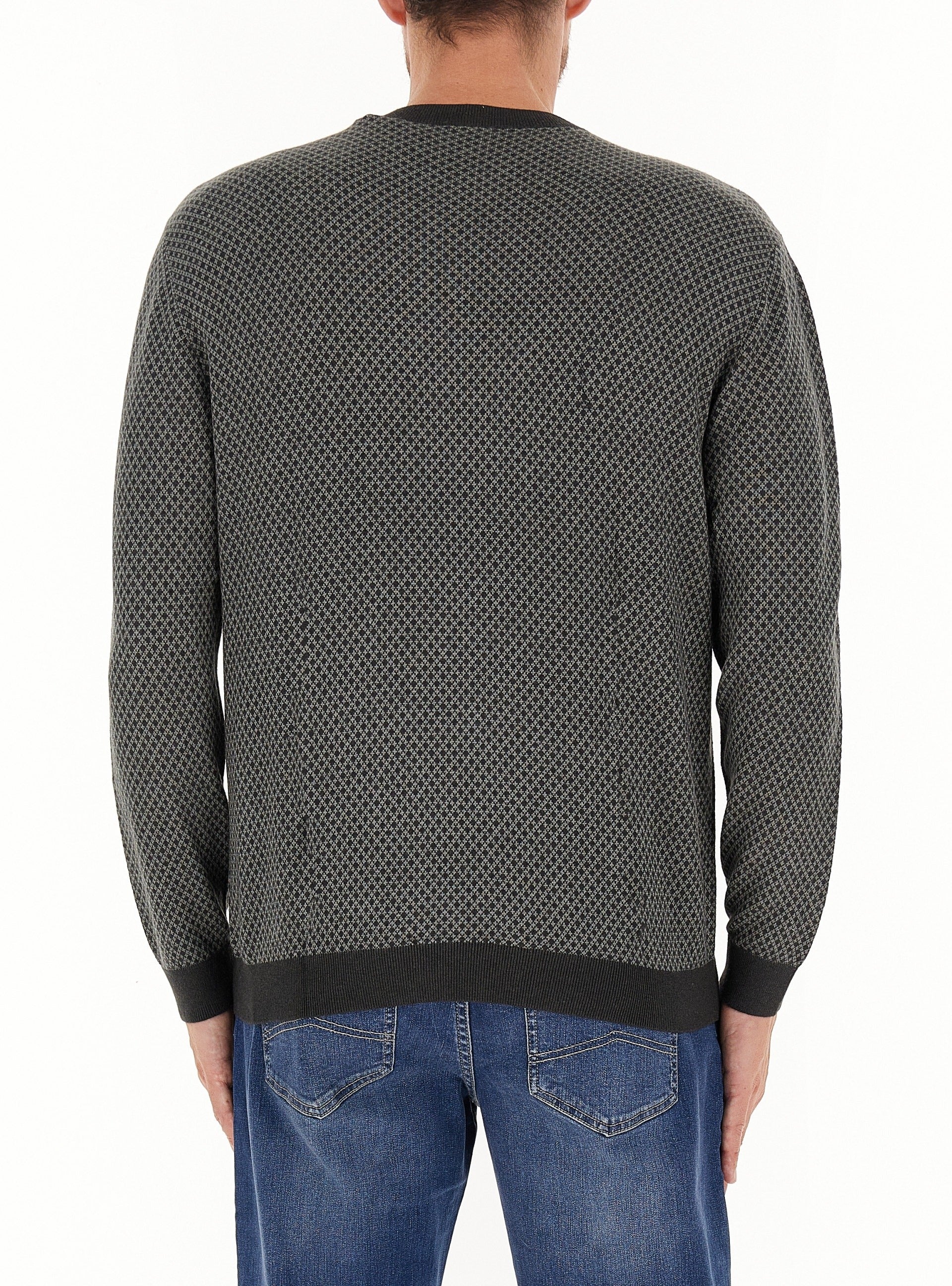 6DZM1E ZMW8Z/7803 ARMANI EXCHANGE
