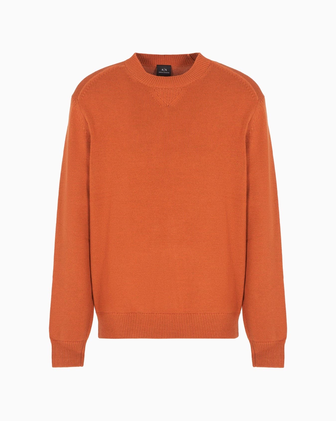 6DZM1F ZM1LZ/1498 ARMANI EXCHANGE