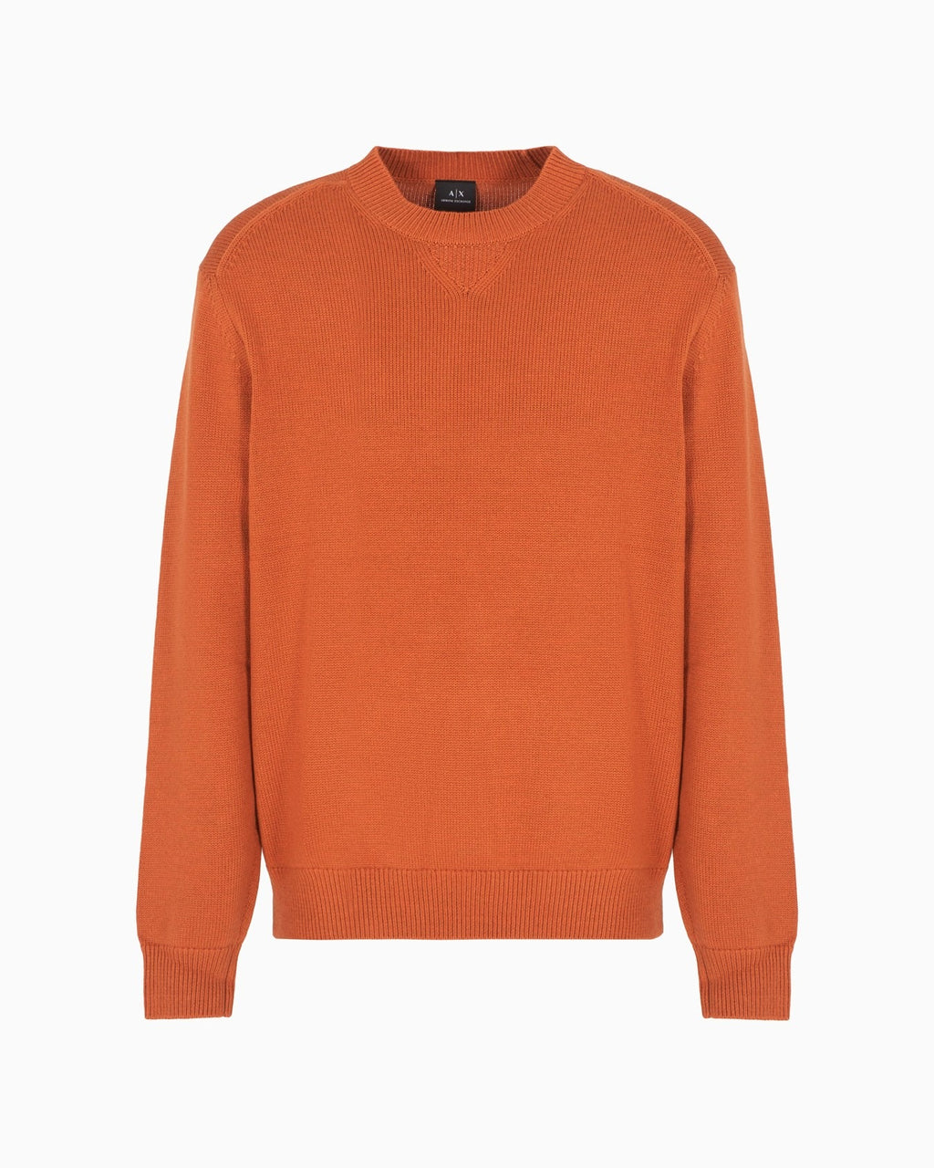 6DZM1F ZM1LZ/1498 ARMANI EXCHANGE